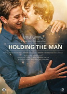 Holding the Man DVD