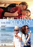 Reach for the Moon DVD