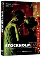 Stockholm, East DVD