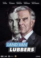Land Van Lubbers DVD