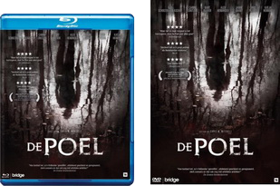 De Poel DVD & Blu ray