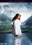 Rebound DVD