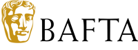 Bafta Awards Logo