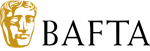 Bafta Awards logo