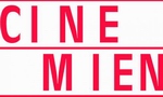 Cinemien Logo