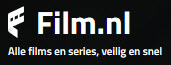 Film.nl Logo
