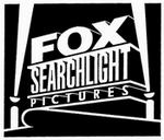 Fox Searchlight Logo
