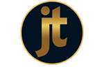 JT Bioscopen logo