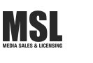 MSL_logo