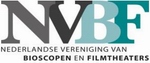 NVBF logo