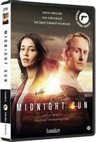 Midnight Sun DVD