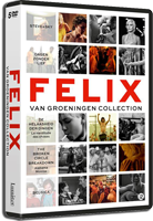packshot Felix van Groeningen Box