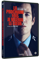LA PROCHAINE FOIS DVD