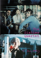 Sixties Quartet