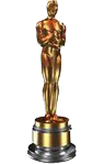 Oscar - Academy Award