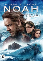 Noah DVD