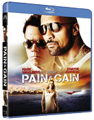       Pain & Gain BD packshot_3D kl.jpg