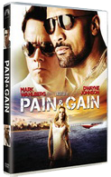       Pain & Gain DVD packshot_3D kl.jpg