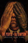 The People vs O.J. Simpson