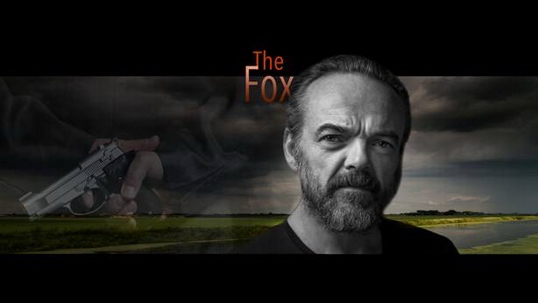The Fox Teaser Promo