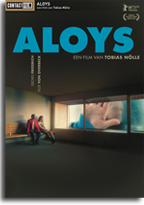 Aloys DVD