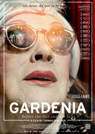 Gardenia DVD