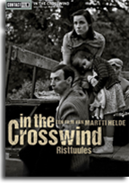 In the Crosswind DVD