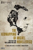 Kidnapping of Michel Houellegecq