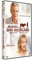De Beentjes van Sint-Hildegard DVD