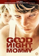 Good Night Mommy DVD