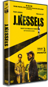 J Kessels DVD