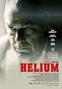 Helium VOD