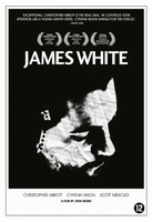 James White DVD