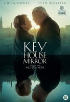 Key House Mirror DVD