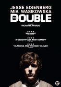 The Double DVD