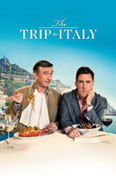 Trip To Italy DVD