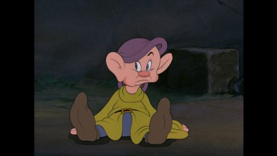filmcell Dopey