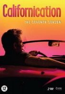 Californication - seizoen 7