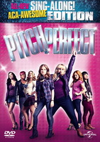 Pitch_Perfect_Sing Along_DVD kl.jpg