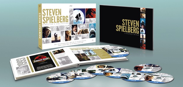 Steven Spielberg Directors Collection Exploding Packshot kl voor persbericht.jpg
