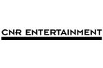 CNR Entertainment