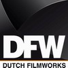 Dutch Filmworks