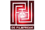 Filmfreak Logo