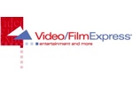 VideoFilmExpress