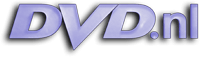 DVD.nl Logo