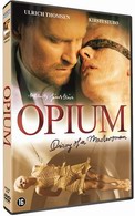       Opium packshot.jpg