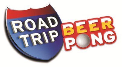 road trip 2 beer pong
