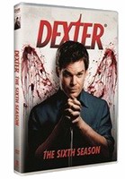 Dexter 1.jpg