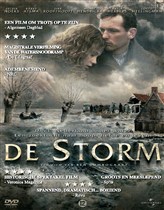 Storm NL poster.jpg