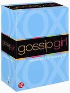 Gossip Girl Box.jpg